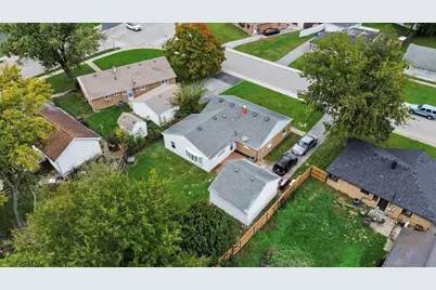 55 Apple Lane, Park Forest, IL 60466 - Photo 34