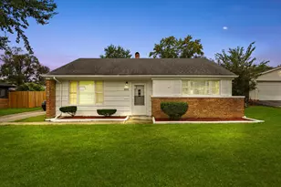 55 Apple Ln, Park Forest, IL 60466 - Photo 30