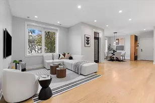 3653 W Barry Ave, Chicago, IL 60618 - Photo 14