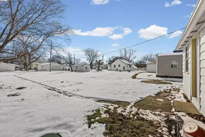 214 S Railroad Avenue, Buckley, IL 60918 - Photo 28