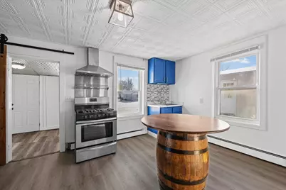 214 S Railroad Avenue, Buckley, IL 60918 - Photo 12