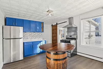 214 S Railroad Avenue, Buckley, IL 60918 - Photo 10