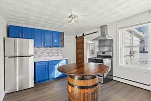 214 S Railroad Ave, Buckley, IL 60918 - Photo 10