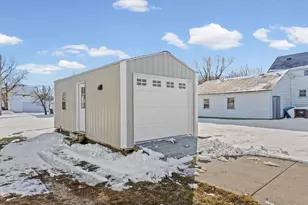 214 S Railroad Ave, Buckley, IL 60918 - Photo 24