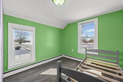 214 S Railroad Avenue, Buckley, IL 60918 - Photo 22