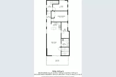 4702 W Ohio Street, Chicago, IL 60644 - Photo 28