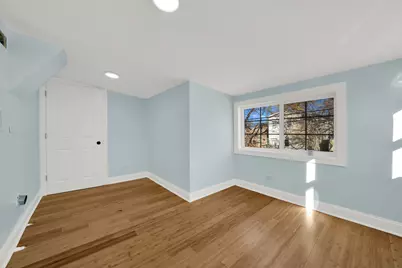 4702 W Ohio Street, Chicago, IL 60644 - Photo 16