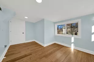 4702 W Ohio St, Chicago, IL 60644 - Photo 16