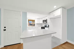 4702 W Ohio St, Chicago, IL 60644 - Photo 6