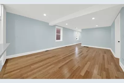 4702 W Ohio Street, Chicago, IL 60644 - Photo 8