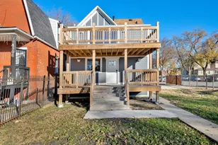 4702 W Ohio St, Chicago, IL 60644 - Photo 2