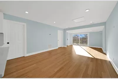 4702 W Ohio Street, Chicago, IL 60644 - Photo 22