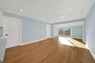 4702 W Ohio St, Chicago, IL 60644 - Photo 22