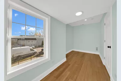 4702 W Ohio Street, Chicago, IL 60644 - Photo 24