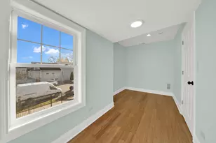 4702 W Ohio St, Chicago, IL 60644 - Photo 24