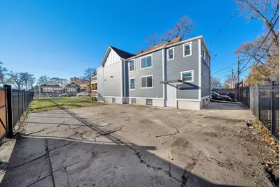 4702 W Ohio Street, Chicago, IL 60644 - Photo 4