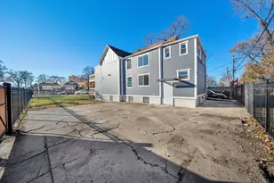 4702 W Ohio St, Chicago, IL 60644 - Photo 4