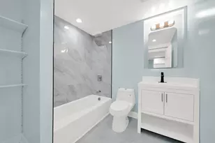 4702 W Ohio St, Chicago, IL 60644 - Photo 10