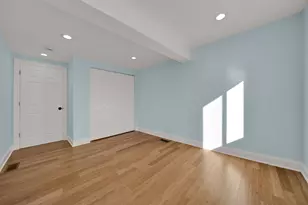 4702 W Ohio St, Chicago, IL 60644 - Photo 12