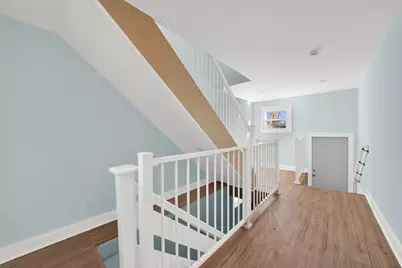 4702 W Ohio Street, Chicago, IL 60644 - Photo 14