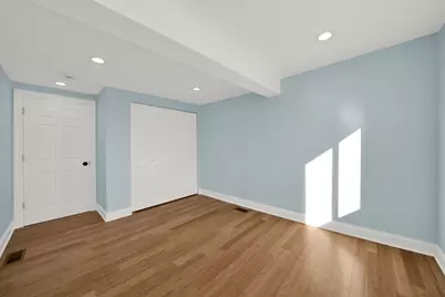 4702 W Ohio Street, Chicago, IL 60644 - Photo 18