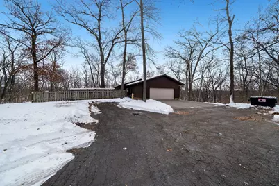 1203 W Mud Creek Road, Oregon, IL 61061 - Photo 60