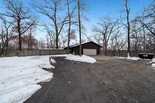 1203 W Mud Creek Rd, Oregon, IL 61061 - Photo 60