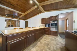 1203 W Mud Creek Rd, Oregon, IL 61061 - Photo 14