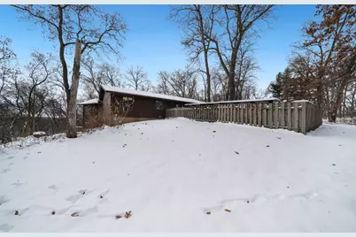 1203 W Mud Creek Road, Oregon, IL 61061 - Photo 64