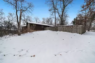 1203 W Mud Creek Rd, Oregon, IL 61061 - Photo 64