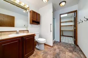 1203 W Mud Creek Rd, Oregon, IL 61061 - Photo 30