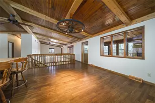 1203 W Mud Creek Rd, Oregon, IL 61061 - Photo 18