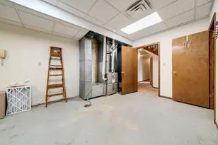 1203 W Mud Creek Rd, Oregon, IL 61061 - Photo 50