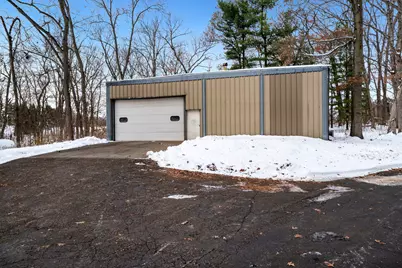 1203 W Mud Creek Road, Oregon, IL 61061 - Photo 58