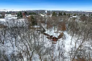 1203 W Mud Creek Rd, Oregon, IL 61061 - Photo 4