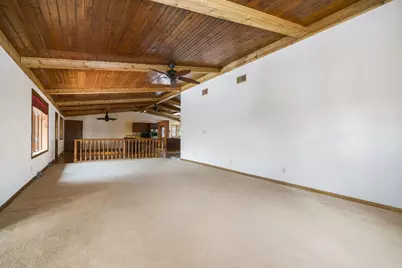 1203 W Mud Creek Road, Oregon, IL 61061 - Photo 20