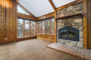 1203 W Mud Creek Rd, Oregon, IL 61061 - Photo 24