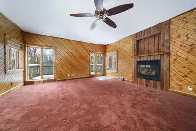 1203 W Mud Creek Road, Oregon, IL 61061 - Photo 42