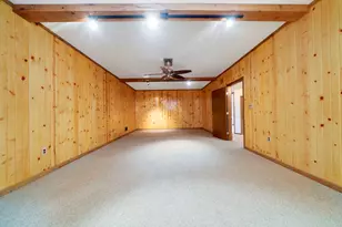 1203 W Mud Creek Rd, Oregon, IL 61061 - Photo 34