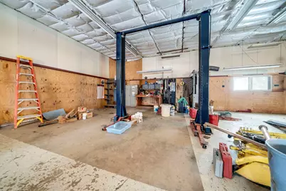 1203 W Mud Creek Road, Oregon, IL 61061 - Photo 56