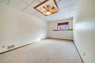 1203 W Mud Creek Rd, Oregon, IL 61061 - Photo 38