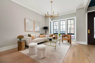 2203 W Huron Ave, Chicago, IL 60622 - Photo 4