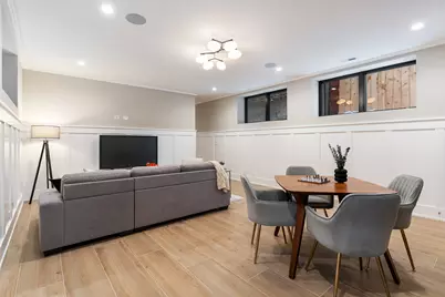 2203 W Huron Avenue, Chicago, IL 60622 - Photo 40