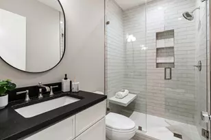 2203 W Huron Ave, Chicago, IL 60622 - Photo 46