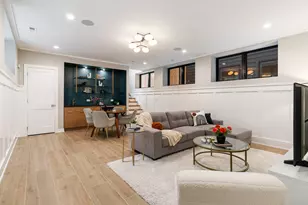 2203 W Huron Ave, Chicago, IL 60622 - Photo 42
