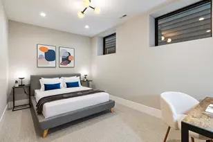 2203 W Huron Ave, Chicago, IL 60622 - Photo 44