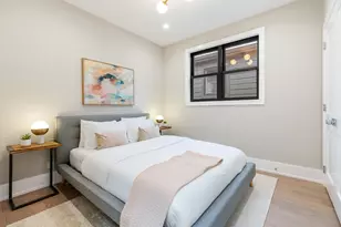 2203 W Huron Ave, Chicago, IL 60622 - Photo 30