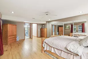 1039 S School St, Lombard, IL 60148 - Photo 10