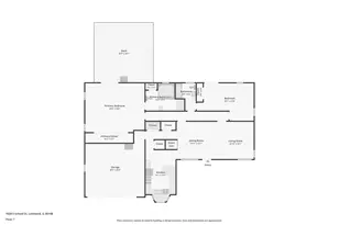 1039 S School St, Lombard, IL 60148 - Photo 20