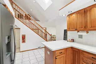 1039 S School St, Lombard, IL 60148 - Photo 6